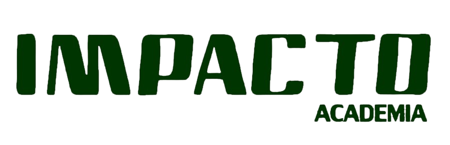 IMPACTO Academia